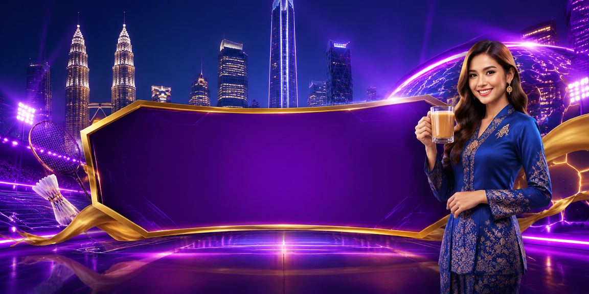 Pengguna wanita Malaysia menikmati bonus kasino my36 di Kuala Lumpur