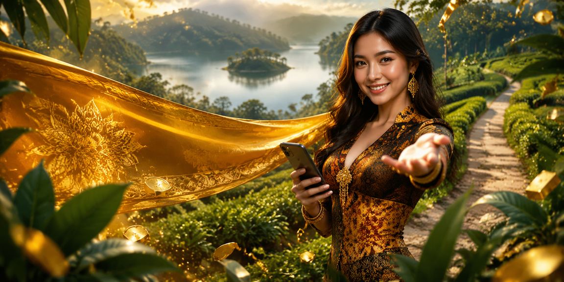 Bonus cashback dan keselamatan akaun pertaruhan esport Malaysia di my36