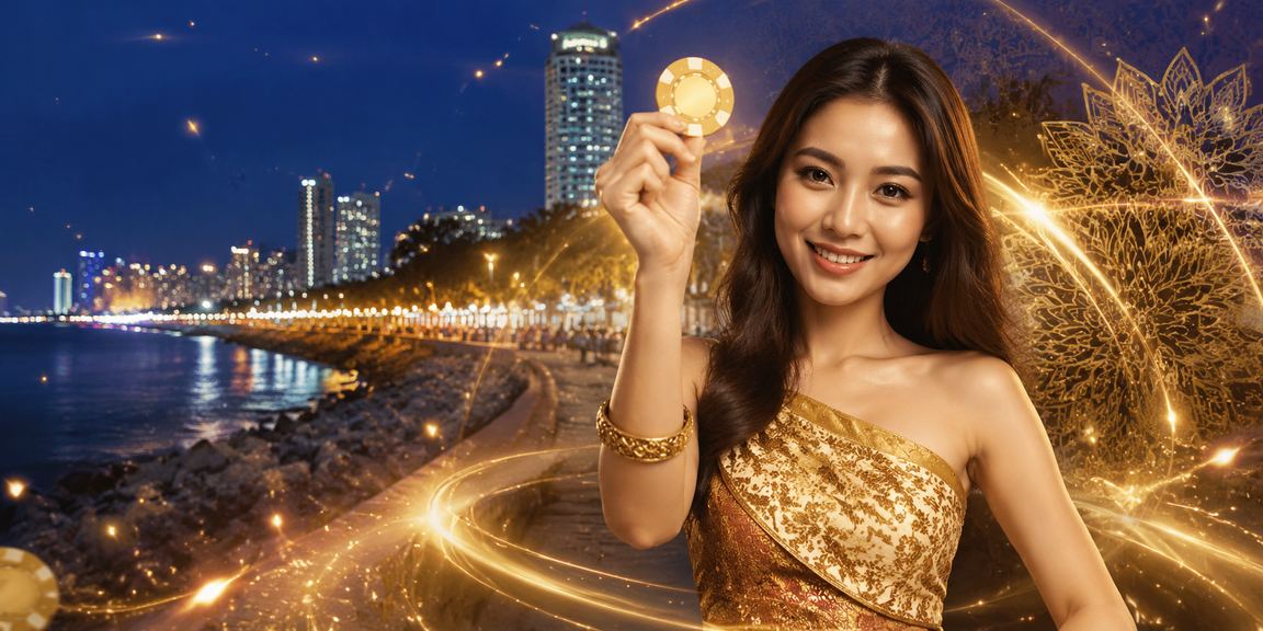 Aplikasi kasino mudah alih Penang untuk slot online my36 Malaysia
